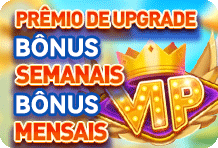 59Z Bônus de indicação